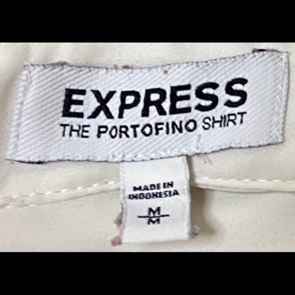 EXPRESS BUNDLE: Medium Size - Picture 4 of 5